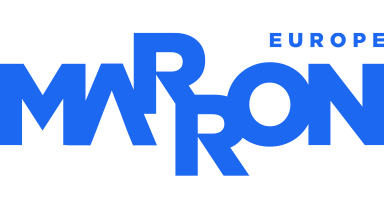 Marron Europe